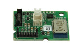 DELONGHI INTERFACE BOARD 5213221371 FOR PRIMADONNA ELITE ECAM650.55 HEIDELBERG