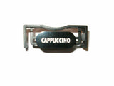 DELONGHI KEY IFD CAPPUCCINO 5913210211 FOR PERFECTA ESAM5500 IN HEIDELBERG
