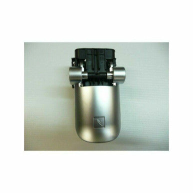 DELONGHI KIT INFUSER PISTON 5513228051 FOR NESPRESSO EN660 70 80 IN HEIDELBERG