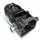 DELONGHI KIT INFUSER PISTON 5513228051 FOR NESPRESSO EN660 70 80 IN HEIDELBERG