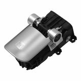 DELONGHI KIT INFUSER PISTON 5513228051 FOR NESPRESSO EN660 70 80 IN HEIDELBERG