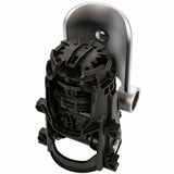 DELONGHI KIT INFUSER PISTON 5513228051 FOR NESPRESSO EN660 70 80 IN HEIDELBERG