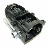 DELONGHI KIT INFUSER PISTON 5513228051 FOR NESPRESSO EN660 70 80 IN HEIDELBERG