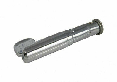 DELONGHI KNOB 5513222441 FOR ECAM21 & ECAM22 SERIES GENUINE PART IN HEIDELBERG