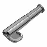 DELONGHI KNOB 5513222441 FOR ECAM21 & ECAM22 SERIES GENUINE PART IN HEIDELBERG