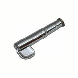 DELONGHI KNOB 5513222441 FOR ECAM21 & ECAM22 SERIES GENUINE PART IN HEIDELBERG