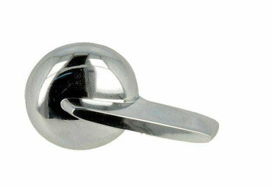 DELONGHI KNOB 5513222451 FOR ESAM3000 3100 3200 MODELS GENUINE IN HEIDELBERG