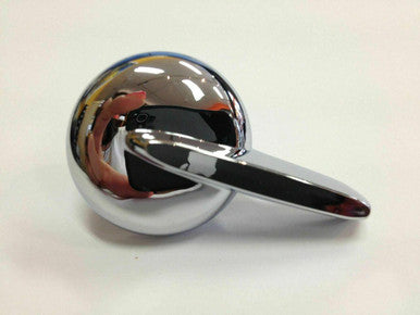 DELONGHI KNOB 5513222451 FOR ESAM3000 3100 3200 MODELS GENUINE IN HEIDELBERG