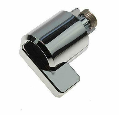 DELONGHI KNOB 5513222541 FOR ESAM MAGNIFICA MODELS GENUINE PART IN HEIDELBERG