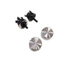 delonghi-delonghi-knob-kit-as00006169-for-specialista-arte-ec9155-genuine-heidelberg