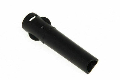 DELONGHI LOWER TUBE COVER 5332229600 FOR ICONA ECOV310 GENUINE HEIDELBERG