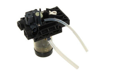 DELONGHI MECHANICAL VALVE AS00002674 FOR MAGNIFICA ECAM220 ECAM290 ECAM320