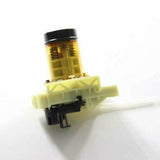 DELONGHI MECHANICS VALVE 5513227961 FOR AUTOMATIC MODELS GENUINE IN HEIDELBERG