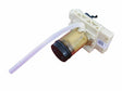 delonghi-delonghi-mechanics-valve-5513227961-for-automatic-models-genuine-in-heidelberg