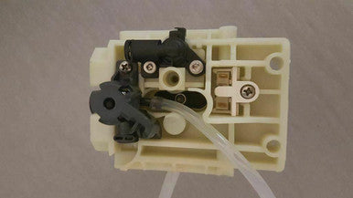 DELONGHI MECHANICS VALVE 5513227961 FOR AUTOMATIC MODELS GENUINE IN HEIDELBERG