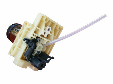 DELONGHI MECHANICS VALVE 5513227961 FOR AUTOMATIC MODELS GENUINE IN HEIDELBERG