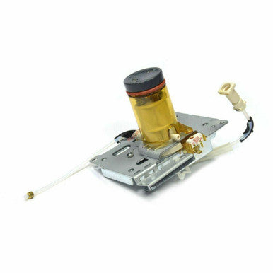 DELONGHI MECHANICS VALVE AS13200007 FOR MODELS BELOW IN HEIDELBERG