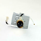 DELONGHI MECHANICS VALVE AS13200007 FOR MODELS BELOW IN HEIDELBERG