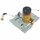 DELONGHI MECHANICS VALVE AS13200007 FOR MODELS BELOW IN HEIDELBERG
