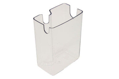 DELONGHI MILK CARAFE 7313285999 FOR EC860M AND EC850M GENUINE