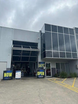 DELONGHI MILK CARAFE DLSC028 FOR MAGNIFICA ECAM290 EVO & ECAM220 START