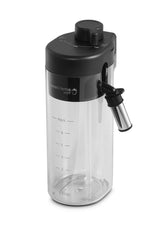 De'Longhi DELONGHI MILK CARAFE DLSC029 FOR ELETTA EXPLORE ECAM450 GENUINE IN HEIDELBERG 
