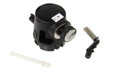 DELONGHI MILK CARAFE LID AS00001229 FOR SPECIALISTA MAESTRO EC9665 HEIDELBERG