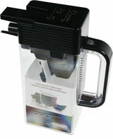 DELONGHI Milk Cocoa Container 7313246061 for ESAM6900 Exclusive IN HEIDELBERG