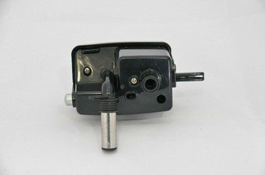 DELONGHI MILK FROTH COVER 7313220791 FOR ECAM26.455 GENUINE IN HEIDELBERG