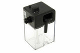 DELONGHI MILK FROTH JUG 7313250671 FOR EN560 NESPRESSO GENUINE IN HEIDELBERG