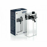DELONGHI MILK FROTH JUG DLSC006 FOR PRIMADONNA 5513294521 GENUINE IN HEIDELBERG