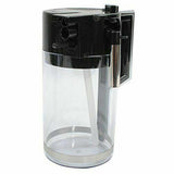 DELONGHI MILK FROTH JUG DLSC007 FOR ESAM5500 ESAM6700 5513294531 IN HEIDELBERG