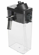 DELONGHI MILK FROTH JUG DLSC012 FOR PRIMADONNA 5513296641 GENUINE IN HEIDELBERG