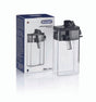 delonghi-delonghi-milk-froth-jug-dlsc012-for-primadonna-5513296641-genuine-in-heidelberg