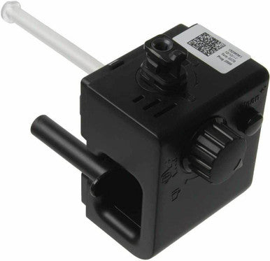 DELONGHI MILK FROTH LID 7313238361 FOR EN550 NESPRESSO GENUINE  IN HEIDELBERG