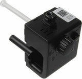 DELONGHI MILK FROTH LID 7313238361 FOR EN550 NESPRESSO GENUINE  IN HEIDELBERG