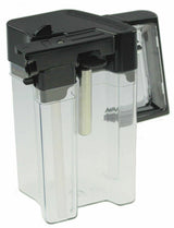 DELONGHI MILK FROTHING JUG 5513211621 DLSC024 FOR ESAM3500 IN HEIDELBERG