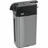 DELONGHI MILK FROTHING JUG DLSC008 FOR ESAM6900 5513294541 GENUINE IN HEIDELBERG