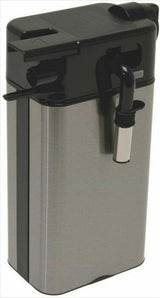 DELONGHI MILK FROTHING JUG DLSC008 FOR ESAM6900 5513294541 GENUINE IN HEIDELBERG