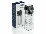 DELONGHI MILK FROTHING JUG DLSC010 FOR ETAM MODELS 5513294561 IN HEIDELBERG