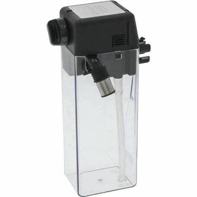 DELONGHI MILK FROTHING JUG DLSC010 FOR ETAM MODELS 5513294561 IN HEIDELBERG