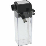 DELONGHI MILK FROTHING JUG DLSC010 FOR ETAM MODELS 5513294561 IN HEIDELBERG