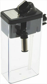 DELONGHI MILK FROTHING JUG DLSC011 FITS MODELS BELOW 5513294571 IN HEIDELBERG