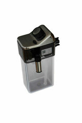 DELONGHI MILK FROTHING JUG DLSC014 FITS MODELS BELOW 5513297811 IN HEIDELBERG