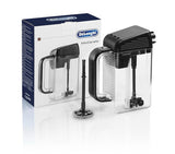 DELONGHI MILK JUG 5513299581 FOR PRIMADONNA ELITE ECAM650.85 IN HEIDELBERG