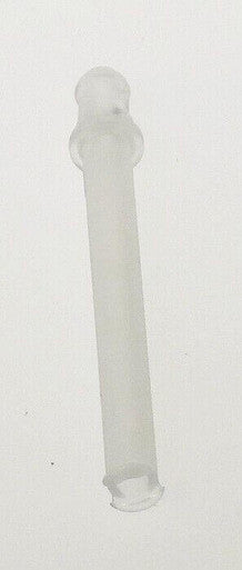 DELONGHI MILK TUBE 5313226701 FOR LATISSIMA & SPECIALISTA MAESTRO IN HEIDELBERG