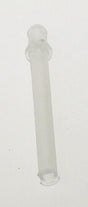 delonghi-delonghi-milk-tube-5313226701-for-latissima-and-specialista-maestro-in-heidelberg