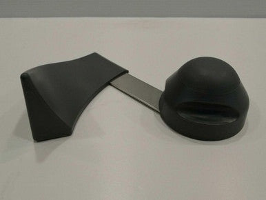 DELONGHI MIXING PADDLE 7312578779 FOR MULTIFRY GENUINE PART IN HEIDELBERG