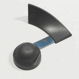 DELONGHI MIXING PADDLE 7312578779 FOR MULTIFRY GENUINE PART IN HEIDELBERG