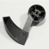 DELONGHI MIXING PADDLE 7312578779 FOR MULTIFRY GENUINE PART IN HEIDELBERG